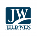 Jeld-Wen Holding Inc (NYSE:JELD) Expected to Post Earnings of $0.28 Per Share