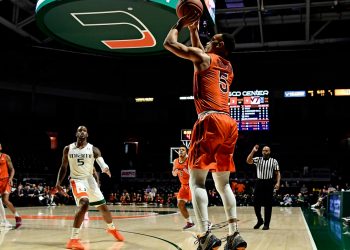 2019-2020 NBA Undrafted Free Agent Tracker: Summer League rosters