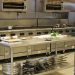 Catering services market to power past $600bn within four years