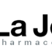 La Jolla Pharmaceutical (NASDAQ:LJPC) Downgraded by HC Wainwright to “Neutral”
