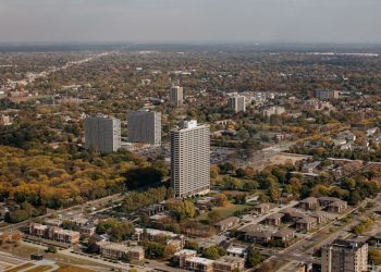 City of Detroit to make changes to its rental registry ordinance