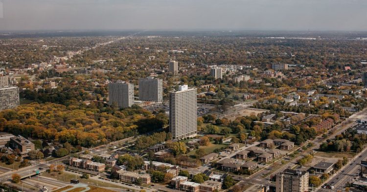 City of Detroit to make changes to its rental registry ordinance