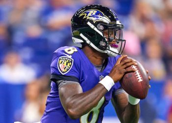 Dynasty Leagues Sell Highs for Fantasy Football