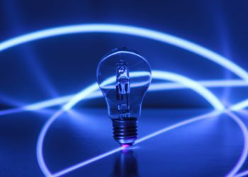 2019 Review: Top 10 Thought Leadership