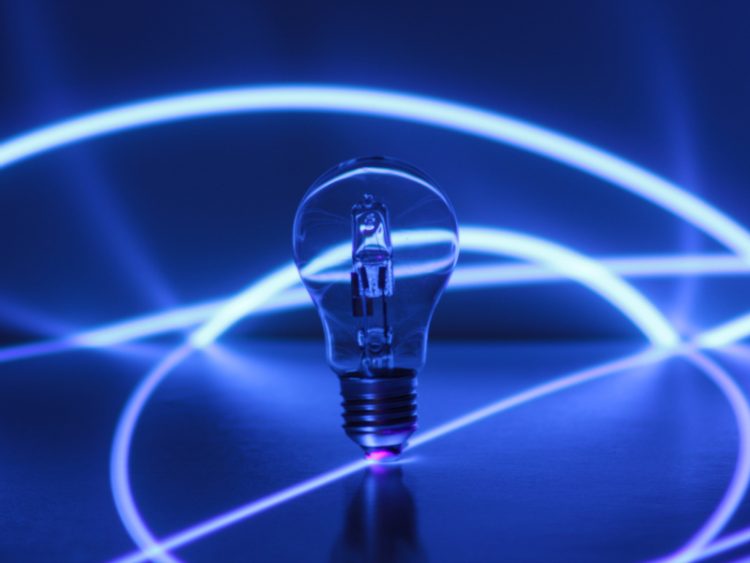 2019 Review: Top 10 Thought Leadership