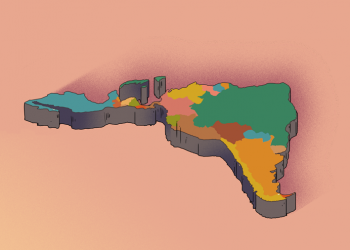 Working With Data In Latin America: Challenges And Strategies