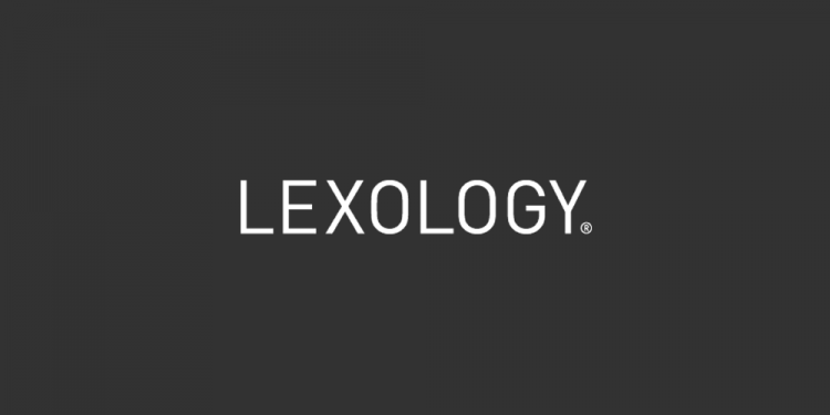 XAI: Explainable AI – Data Protection Hobbling the Prediction Machine?