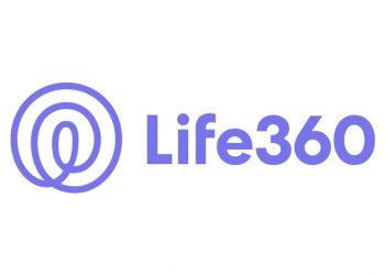 Life360 Survey Finds 25% of Parents Wish the Internet Was Never Invented, 67% Believe the Digital Age Has Made Parenting More Difficult