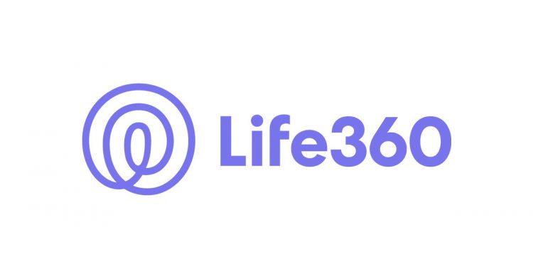 Life360 Survey Finds 25% of Parents Wish the Internet Was Never Invented, 67% Believe the Digital Age Has Made Parenting More Difficult