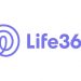 Life360 Survey Finds 25% of Parents Wish the Internet Was Never Invented, 67% Believe the Digital Age Has Made Parenting More Difficult