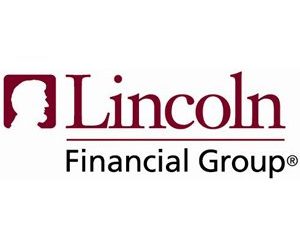 Wells Fargo & Co Reaffirms Hold Rating for Lincoln National (NYSE:LNC)