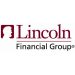 Wells Fargo & Co Reaffirms Hold Rating for Lincoln National (NYSE:LNC)