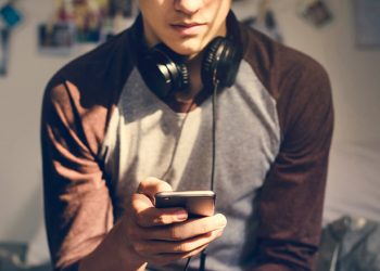 Experiential Avoidance in Adolescents Predicts Anxiety, Depression
