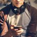 Experiential Avoidance in Adolescents Predicts Anxiety, Depression
