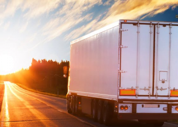 [Funding alert] Alibaba to invest $10M in logistics startup XpressBees