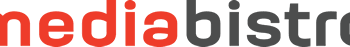 Associate Editor job with NBC Universal