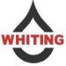 Whiting Petroleum (NYSE:WLL) PT Lowered to $6.14