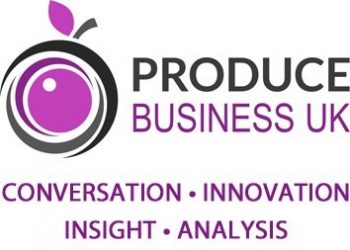 As US retailers look to UK example, there are many caveats to consider