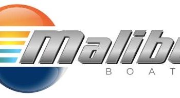 Public Employees Retirement System of Ohio Grows Holdings in Malibu Boats Inc (NASDAQ:MBUU)