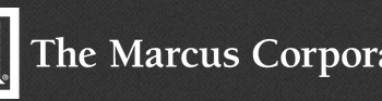 Analysts Set Expectations for Marcus Corp’s FY2019 Earnings (NYSE:MCS)