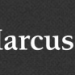 Analysts Set Expectations for Marcus Corp’s FY2019 Earnings (NYSE:MCS)