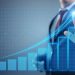 Research Analysis and Growth Forecast By Manufacturers and Regions from 2019-2025 – Bulletin Line