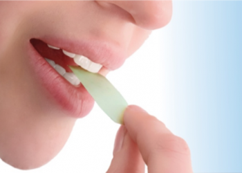 QuickStrip™: Delivering a smoke-free, vape-free future