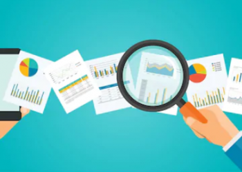 Market 2019 Segmentation-Analysis, Statistics, Share, Emerging-Trends, Business-Opportunities, Consumer-Behavior, Demand, Development, Advancement & Forecast 2024 – Market Research Sheets