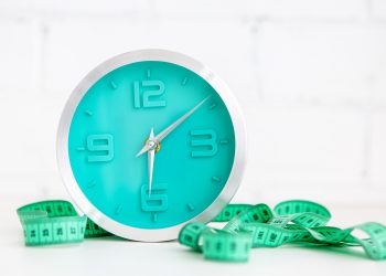 Decreased Sleep Duration Associated With Increased Body Mass Index Among Adolescents