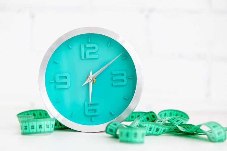 Decreased Sleep Duration Associated With Increased Body Mass Index Among Adolescents