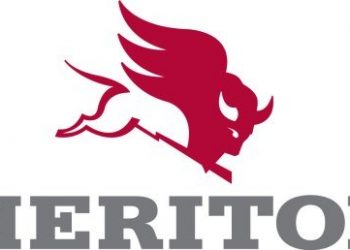 Squarepoint Ops LLC Trims Stock Holdings in Meritor Inc (NYSE:MTOR)