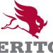 Squarepoint Ops LLC Trims Stock Holdings in Meritor Inc (NYSE:MTOR)
