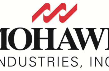 Mohawk Industries, Inc. (NYSE:MHK) Shares Purchased by Man Group plc