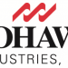 Mohawk Industries, Inc. (NYSE:MHK) Shares Purchased by Man Group plc