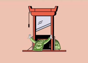 Digiday Research: Brand priorities heading into 2020, in five charts