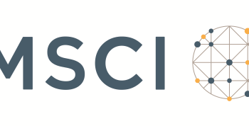 Msci (NYSE:MSCI) vs. Nielsen (NYSE:NLSN) Head-To-Head Survey