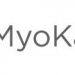 Myokardia Inc (NASDAQ:MYOK) CEO Anastasios Gianakakos Sells 5,000 Shares of Stock