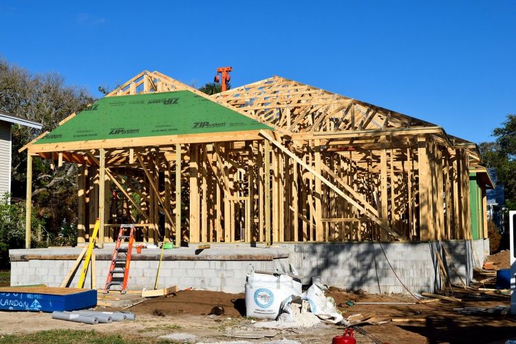 Governor’s budget includes full funding for Florida housing programs | Florida Trend Real Estate – Florida Trend