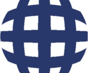 News (NASDAQ:NWS) Upgraded at BidaskClub