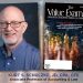 Accounting and law faculty member published in ‘The Value Examiner’