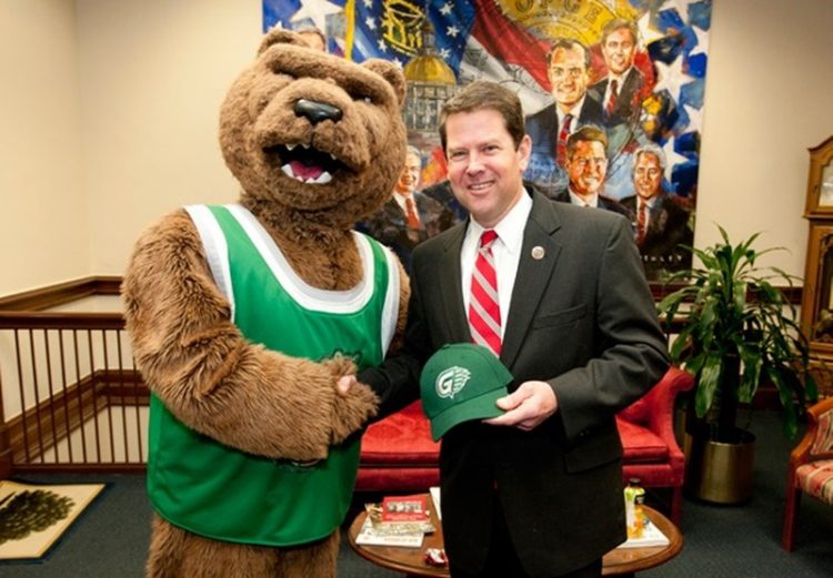 Funding heads list of Gwinnett schools’ legislative wishes