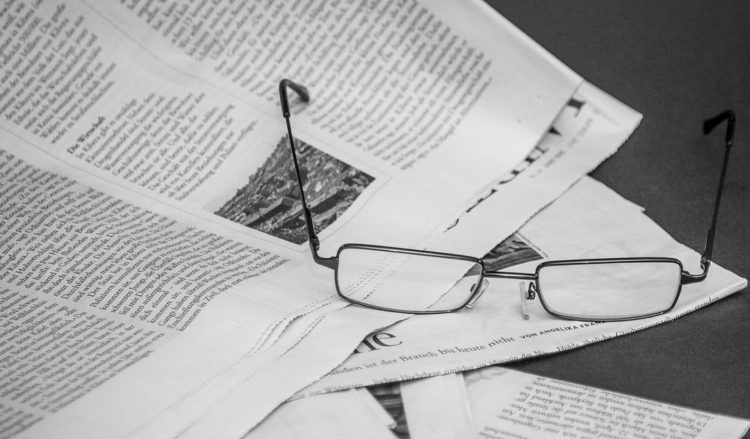 New website to improve consumer understanding of medical costs