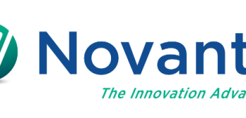 Novanta Inc (NASDAQ:NOVT) Short Interest Up 10.7% in November