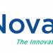 Novanta Inc (NASDAQ:NOVT) Short Interest Up 10.7% in November