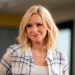 Kristen Bell to be Honored with SeeHer Award at 25th Annual Critics’ Choice Awards