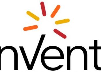 nVent Electric (NYSE:NVT) Stock Rating Upgraded by ValuEngine