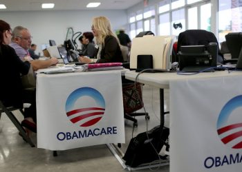 Two ObamaCare taxes likely to be repealed in year-end funding deal