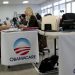 Two ObamaCare taxes likely to be repealed in year-end funding deal