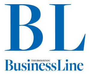 Karvy appoints Amitabh Chaturvedi as Group CEO – Financial Services