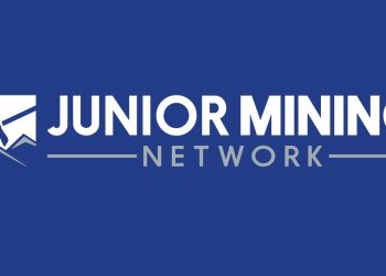 Roscan Gold Announces Senior Management Changes